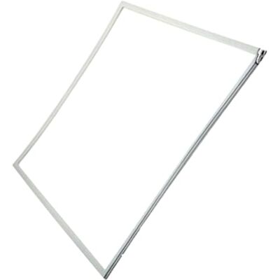 Candy JOINT MAGNETIQUE CONGÉLATEUR POUR REFRIGERATEUR Candy JOINT MAGNETIQUE CONGÉLATEUR POUR REFRIGERATEUR