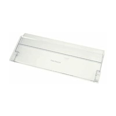 Beko VOLET ABATTANT pour REFRIGERATEUR 5906370900 Beko VOLET ABATTANT pour REFRIGERATEUR 5906370900