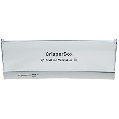 BSH Bosch Siemens 706617 Crisper Box ladebox voor koelkast BSH Bosch Siemens 706617 Crisper Box ladebox voor koelkast