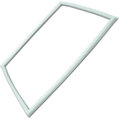 Whirlpool Joint de porte réfrigérateur Whirlpool Joint de porte réfrigérateur