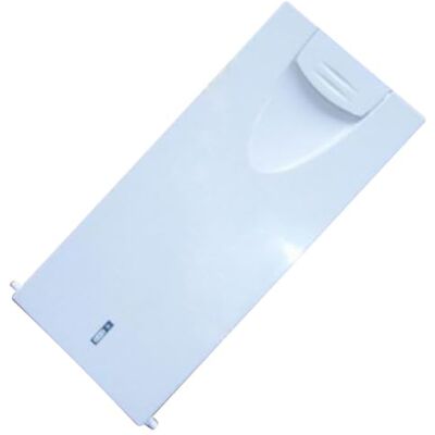 Beko PORTILLON FREEZER POUR REFRIGERATEUR Beko PORTILLON FREEZER POUR REFRIGERATEUR