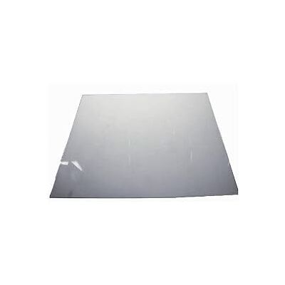 Liebherr TABLETTE VERRE SÉCURITÉ CONGÉLATEUR pour CONGELATEUR 7271807 Liebherr TABLETTE VERRE SÉCURITÉ CONGÉLATEUR pour CONGELATEUR 7271807
