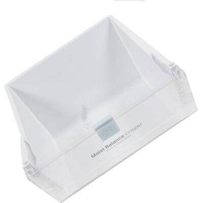 LG Bac inférieur réfrigérateur LG Bac inférieur réfrigérateur