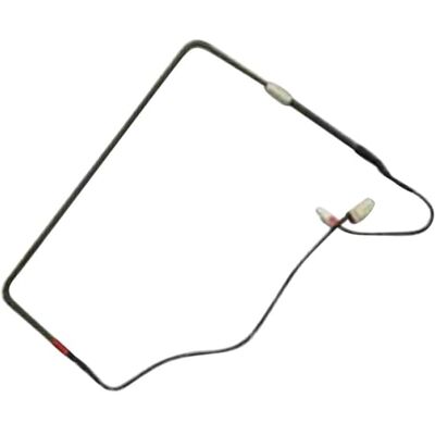 LG Résistance de dégivrage LG Résistance de dégivrage