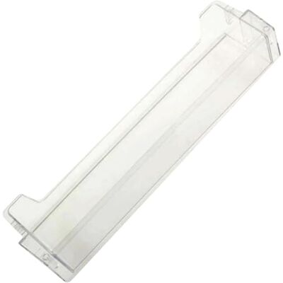 Whirlpool Balconnet bouteille tr 00155 pour refrigerateur 481010665749 Whirlpool Balconnet bouteille tr 00155 pour refrigerateur 481010665749
