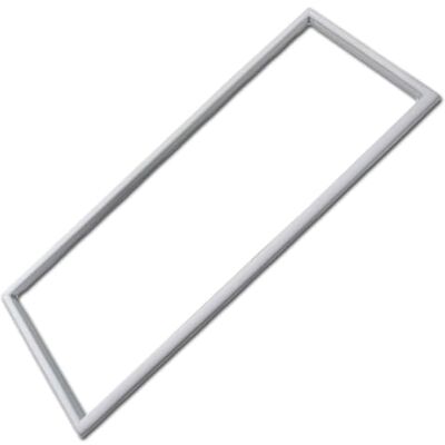 Hotpoint Ariston MAGNETISCHE AFDICHTING VOOR ARISTON KOELKAST Hotpoint Ariston MAGNETISCHE AFDICHTING VOOR ARISTON KOELKAST