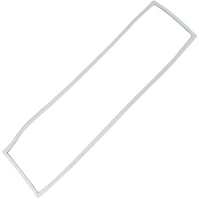 LG JOINT DE PORTE CONGELATEUR POUR CONGELATEUR ADX72910108 LG JOINT DE PORTE CONGELATEUR POUR CONGELATEUR ADX72910108