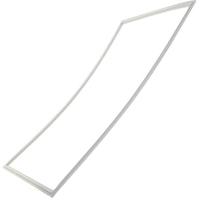 Indesit Deurafdichting voor koelkast, 552 x 925 cm Indesit Deurafdichting voor koelkast, 552 x 925 cm