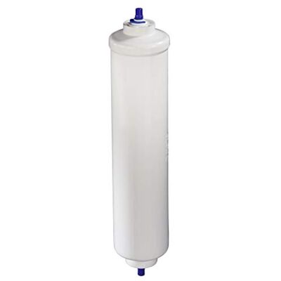 Xavax Universeel extern waterfilter voor Side-by-Side koelkasten Xavax Universeel extern waterfilter voor Side-by-Side koelkasten