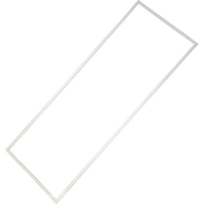 Whirlpool Joint de porte d'origine 970x570 mm Whirlpool Joint de porte d'origine 970x570 mm