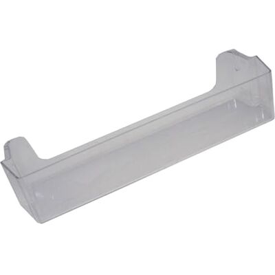 Samsung BALCONNET A BOUTEILLES POUR REFRIGERATEUR DA63-06306B Samsung BALCONNET A BOUTEILLES POUR REFRIGERATEUR DA63-06306B