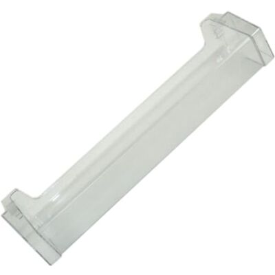 Whirlpool Balconnet de porte 476 x 114 x 63 mm Whirlpool Balconnet de porte 476 x 114 x 63 mm