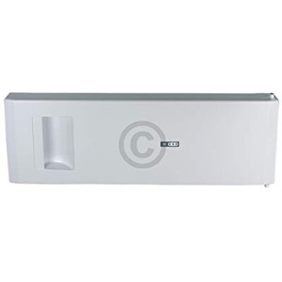 Beko Portillon evaporateur 4332400400 Beko Portillon evaporateur 4332400400