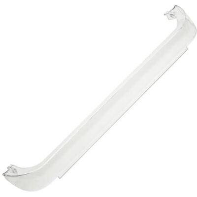 Indesit BALCONNET CENTRALE CRISTAL POUR REFRIGERATEUR Indesit BALCONNET CENTRALE CRISTAL POUR REFRIGERATEUR