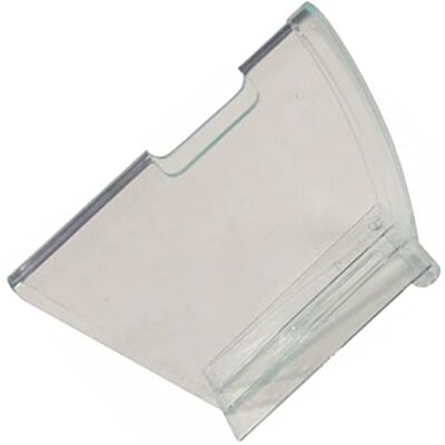 Liebherr Etrier porte bouteilles 100X40 mm Liebherr Etrier porte bouteilles 100X40 mm