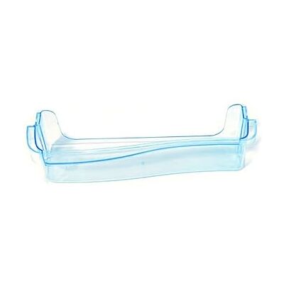 Indesit BALCONNET BOUTEILLES BLEU 442X112 INDESI POUR REFRIGERATEUR C00111134 Indesit BALCONNET BOUTEILLES BLEU 442X112 INDESI POUR REFRIGERATEUR C00111134