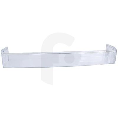 Electrolux Balconnet à canettes pour réfrigérateur largeur: 60mm longeur: 484mm 2246127175 Electrolux Balconnet à canettes pour réfrigérateur largeur: 60mm longeur: 484mm 2246127175