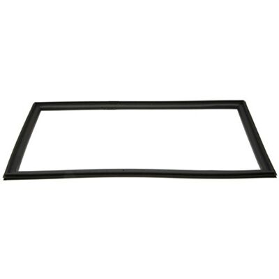 DOMETIC JOINT DE PORTE NOIR POUR CONGÉLATEUR DOMETIC JOINT DE PORTE NOIR POUR CONGÉLATEUR