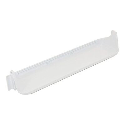 Hotpoint réfrigération Porte Bouteille Rack/porte étagère. Numéro de pièce authentique C00089093 Hotpoint réfrigération Porte Bouteille Rack/porte étagère. Numéro de pièce authentique C00089093