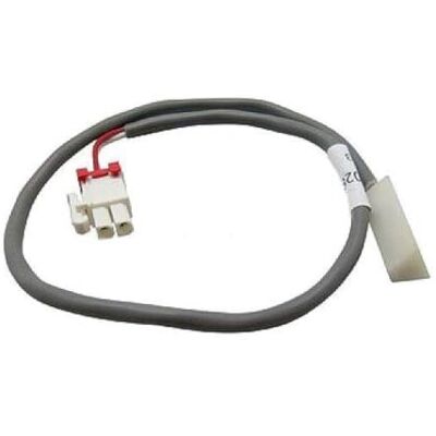 Beko Sonde congelateur pour refrigerateur 4344740285 Beko Sonde congelateur pour refrigerateur 4344740285