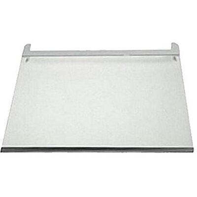 LG PLAQUE EN VERRE REFRIGERATEUR POUR REFRIGERATEUR LG PLAQUE EN VERRE REFRIGERATEUR POUR REFRIGERATEUR
