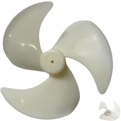 LG Hélice de ventilateur LG Hélice de ventilateur
