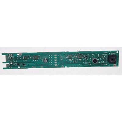 Liebherr MODULE DE COMMANDE POUR REFRIGERATEUR Liebherr MODULE DE COMMANDE POUR REFRIGERATEUR