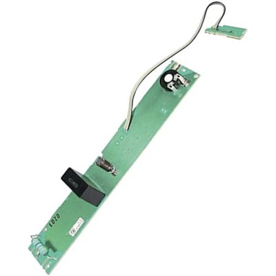 Liebherr PLATINE ELECTRONIQUE SANS LA SONDE 6133682 Liebherr PLATINE ELECTRONIQUE SANS LA SONDE 6133682