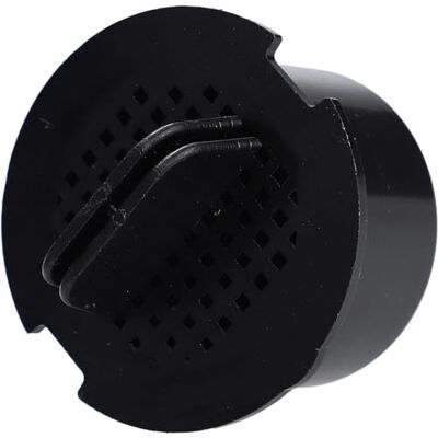 Liebherr KOLFILTER VOOR WIJNKELDERS Liebherr KOLFILTER VOOR WIJNKELDERS