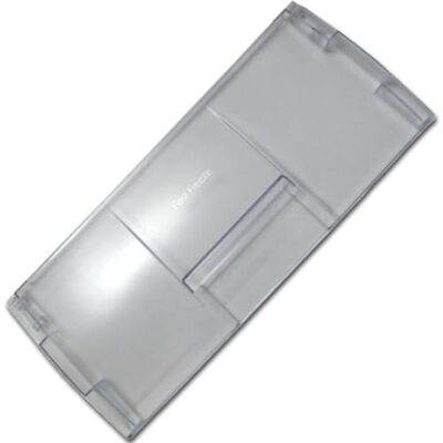 Beko Portillon freezer superieur fne21 4308801900 Beko Portillon freezer superieur fne21 4308801900