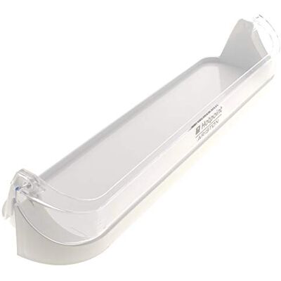 Hotpoint Balconnet de porte intermédiaire (74167-10875) Réfrigérateur, congélateur C00283254 ARISTON Hotpoint Balconnet de porte intermédiaire (74167-10875) Réfrigérateur, congélateur C00283254 ARISTON