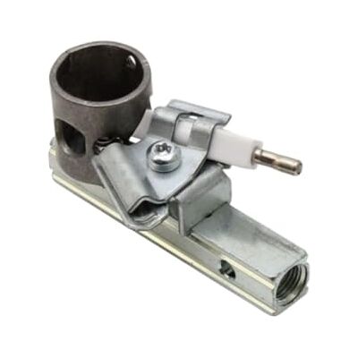 DOMETIC Brander zonder origineel mondstuk DOMETIC Brander zonder origineel mondstuk