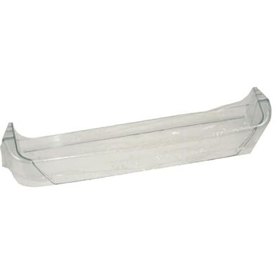 Electrolux BALCONNET COMPARTIMENT PORTE pour REFRIGERATEUR 208407205 Electrolux BALCONNET COMPARTIMENT PORTE pour REFRIGERATEUR 208407205