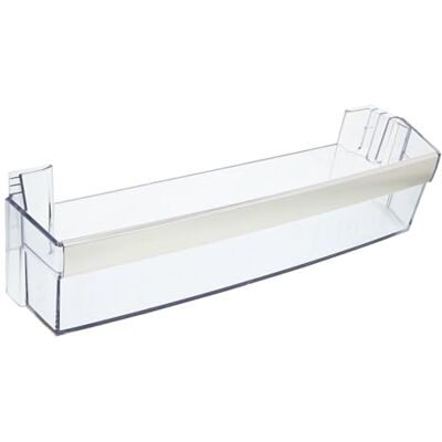 Electrolux Balconnet a bouteilles neutre pour refrigerateur Aeg 265104608 Electrolux Balconnet a bouteilles neutre pour refrigerateur Aeg 265104608