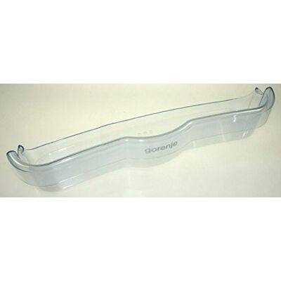 Gorenje BALCONNET BOUTEILLE POUR REFRIGERATEUR Gorenje BALCONNET BOUTEILLE POUR REFRIGERATEUR
