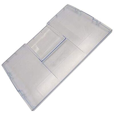 Beko ABATTANT DE TIROIR POUR CONGELATEUR 4312611100 Beko ABATTANT DE TIROIR POUR CONGELATEUR 4312611100
