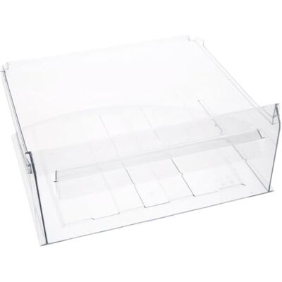 AEG Originele lade 405 x 363 x 165 mm AEG Originele lade 405 x 363 x 165 mm