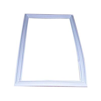 Beko JOINT PORTE CONGELATEUR POUR REFRIGERATEUR DSA28000 Beko JOINT PORTE CONGELATEUR POUR REFRIGERATEUR DSA28000