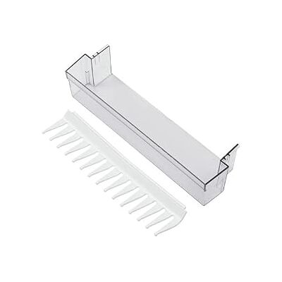 DOMETIC BALCONNET PORTE BOUTEILLES POUR REFRIGERATEUR 289078622 DOMETIC BALCONNET PORTE BOUTEILLES POUR REFRIGERATEUR 289078622