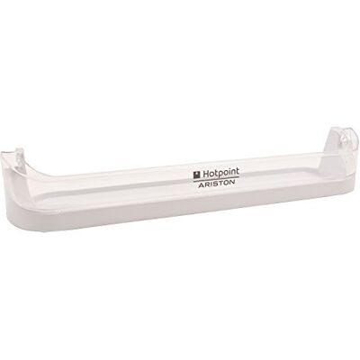 Hotpoint Indesit koelkast diepvriezer kristal centrale lade Kit Hotpoint Indesit koelkast diepvriezer kristal centrale lade Kit