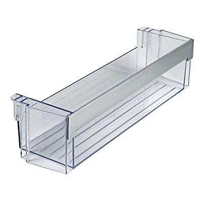 BSH Neff 747863 flessenhouder alleen voor modellen zie productbeschrijving 747863 BSH Neff 747863 flessenhouder alleen voor modellen zie productbeschrijving 747863