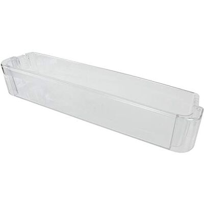 Whirlpool Balconnet porte bouteilles d'origine 445X104X65 mm Whirlpool Balconnet porte bouteilles d'origine 445X104X65 mm