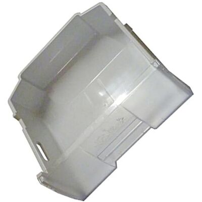 Beko TIROIR GRAND CONGELATEUR pour CONGELATEUR 4541961100 Beko TIROIR GRAND CONGELATEUR pour CONGELATEUR 4541961100