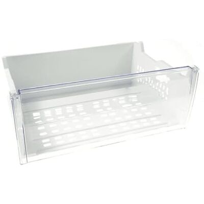 Beko TIROIR COMPLET BIG DRAWER pour CONGELATEUR 4616090200 Beko TIROIR COMPLET BIG DRAWER pour CONGELATEUR 4616090200
