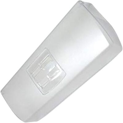 Hotpoint Ariston COUVERCLE BAC LEGUMES Hotpoint Ariston COUVERCLE BAC LEGUMES