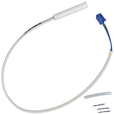 Whirlpool Kit sonde Whirlpool Kit sonde