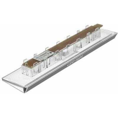 Recamania BALAY 10003924 LED koelkastlichtdiode Recamania BALAY 10003924 LED koelkastlichtdiode