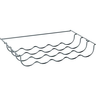 Siemens KS10Z030 Vrijstaande koelkast / flessenrek accessoires Siemens KS10Z030 Vrijstaande koelkast / flessenrek accessoires