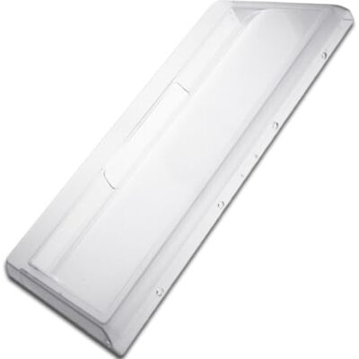 Indesit PORTILLON CONGELATEUR 423 X 190 MM 283745 Indesit PORTILLON CONGELATEUR 423 X 190 MM 283745