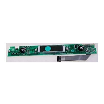 De Dietrich Koelkast display module 46 x 2794 De Dietrich Koelkast display module 46 x 2794